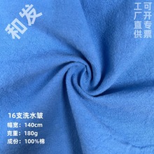 F؛ȫɰϴ͹ŷˮϴ޿UeBȹb