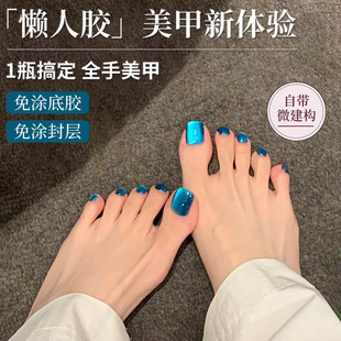 ���һ����z����p�����{ɫ������؈�ۼ����z2026���W�_ֺ�z