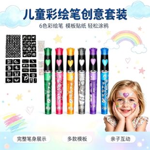 ���ֵ�����W�۲��L�P ��ɫ�W�↨ହP �W�����~�ֹ����P���P���l