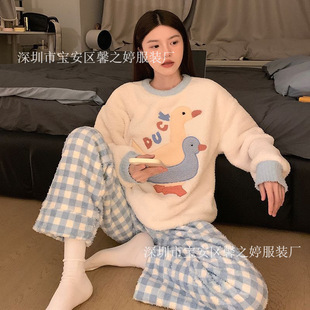 ��߅�q˯��Ů�����A�I�L���Lѝ��Ů��ͨ�ɐ۱�ů�Ҿӷ����b�ﶬ��