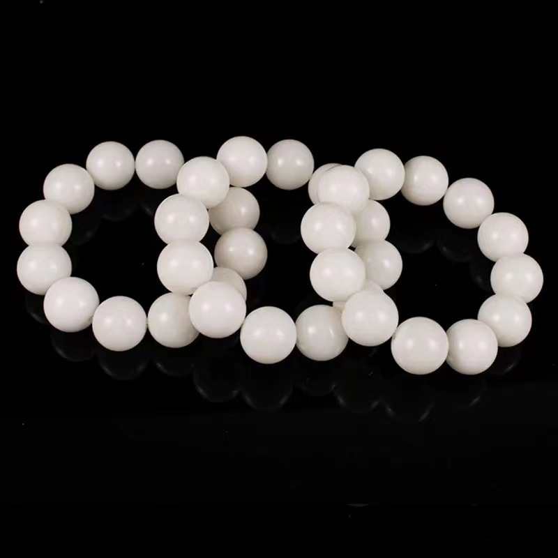 微信图片_20220404082234