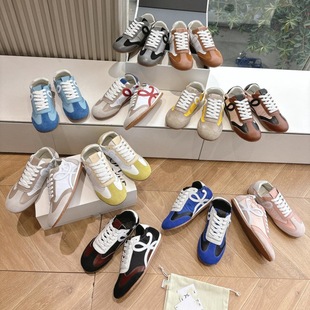 ����؛2025������Ůͬ���Ь�A��ƽ���ճ������\��Ь�ȸ���ӖЬ