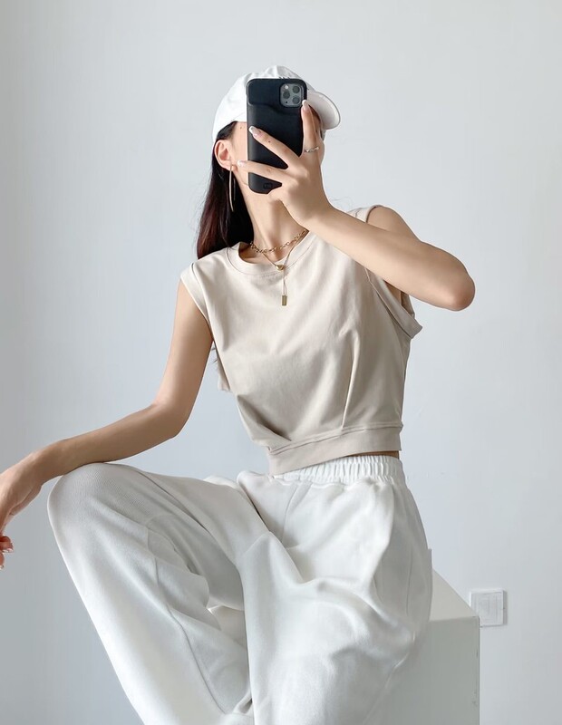 92タV53dnTo01S8IxZ3p3IvV0DGuHp3