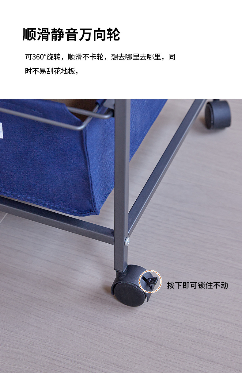 bbefd7c5-e963-4352-bf9f-1a436c69f34b.jpe