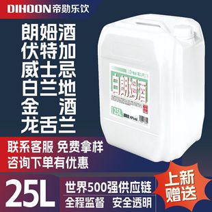 25LͰ�b����ķ���ؼ���ʿ�ɰ��m�ؽ�������m��ƾư��{�ƻ���