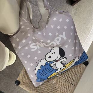 �¿�ʷŬ�Ȇμ����ɫ����ʷŬ�ț_��ԭ�������羳�L��snoopyŮ��