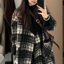 иëشŮL2025ﶬ¿nϵС׼Ӻ