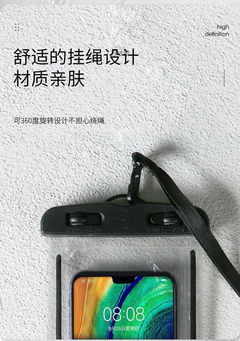 ece39c80-353d-4dc2-9cd8-e14a1d54746d.jpe