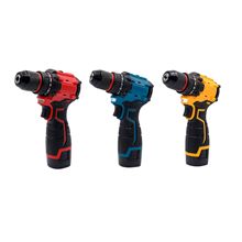 2026�¿�oˢ�ֳ�ʽ�����әC����늄��ݽz�����ʽ18V�羳