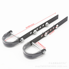 ����܇܇�@���h�ۯB܇ɽ��܇����܇ǰ܇����h늄�܇܇�@�̶���