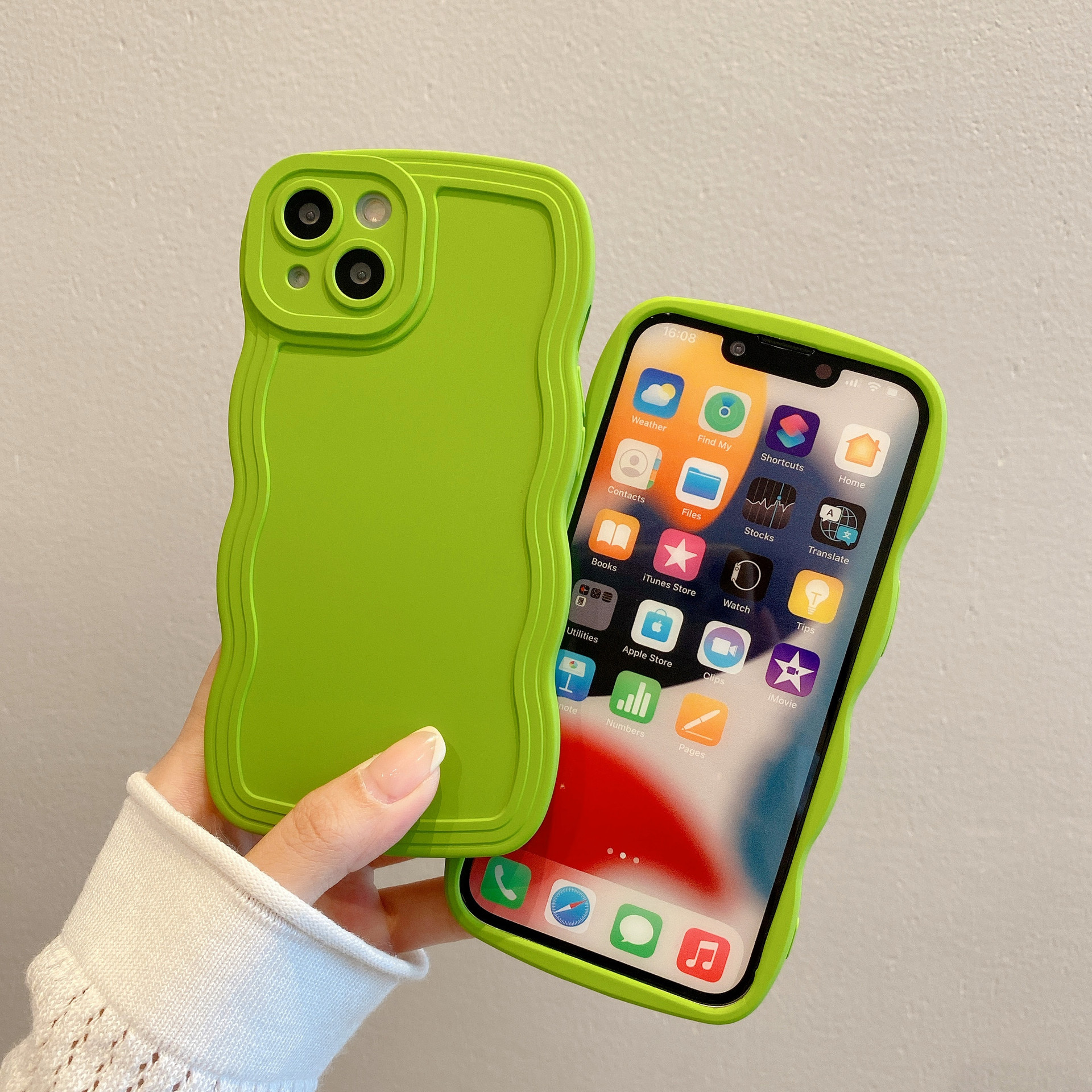 2022_08_25_15_04_IMG_3762