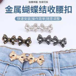 �p�����Y�����ی��ۿɲ�ж�����p�����~�����������С��������