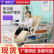 ���ƶ๦��늄��o���� ȫ�Ԅ������t�������� �Ԅӷ���늄��o����