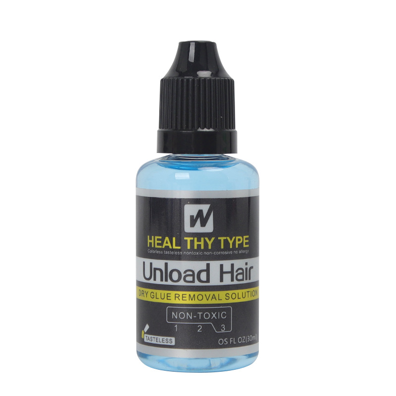 30M 파란색 병 접착제 제거제(본 제품은 수출 전용이며 국내 판매가 금지되어 있습니다. 이 옵션을 선택하여 주문한 구매자는 당사 세부 정보 페이지를 읽고 동의한 것으로 간주됩니다.