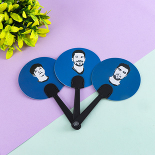 �V������ ��ͨС�A�������ψF���z���������ӿ�ӡLOGO