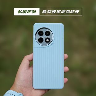 �m���һ��ace2pro���yҺ�B���z��ˤ�֙C���l�m���¿�s���o��