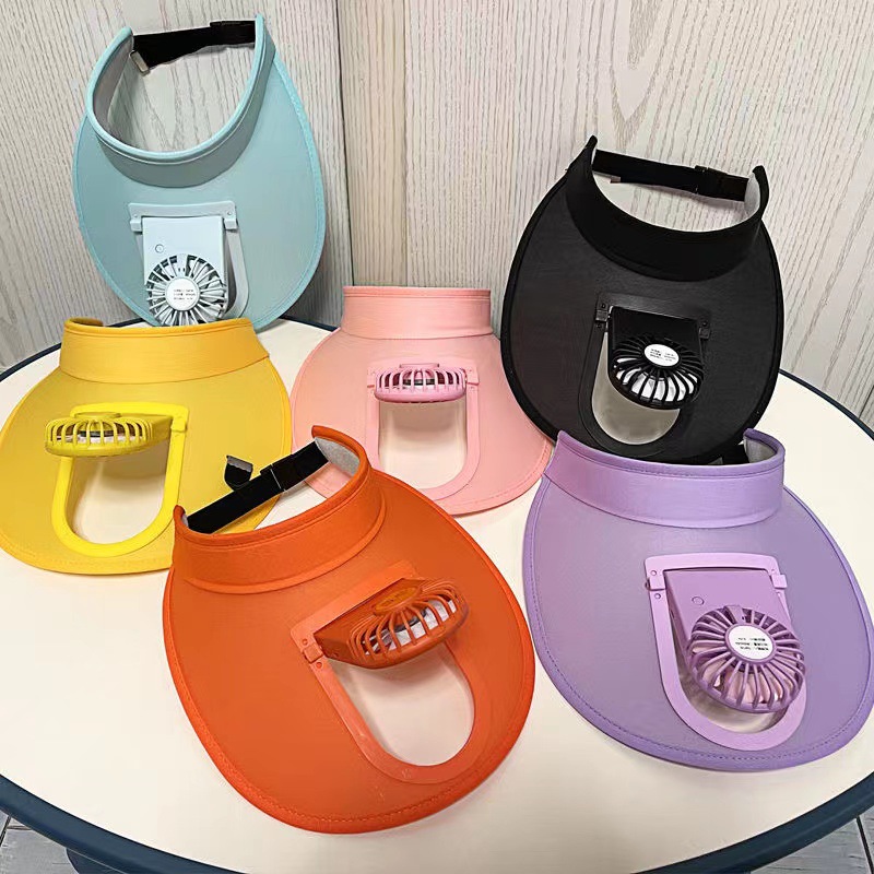 4c29da9f6ab2f375c3e51d34956d3a