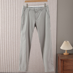 һ�����l�L�q�����eѝ�к������ļ�����΢����ɫֱͲ�Lѝ��1W067