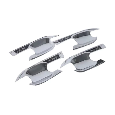 Other Automotive Exterior Supplies | Door Handle Bowl - abs-electroplating-door-bowl-labeling
