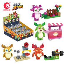 ���N�����o��¹��ꠄP�� ���� ���Ť����߹���ƴ�bƴ��eľ���