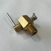 ���~ͨ�������_�P����ܵ��_�P�y�T�r�C��������C�ܷ��©����
