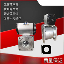 yyTDN50DN65XϽ늚ֱͨy͹܇ˮ܇