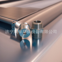 ���Ʋ��P䓠���ʽ���b�����F�A�F���� ���I���m����ϵ�y�F�����^