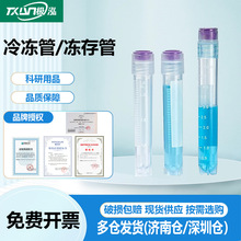 ���������2ml���|Ȧ�o��ِĬ�wҺ�������������ɫ��