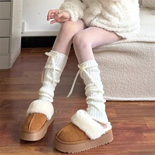 ������Ͳ�Ѷ��m���ﶬ�����Y�z��ᘿ��m������JK��ɫ�l�y��ů����