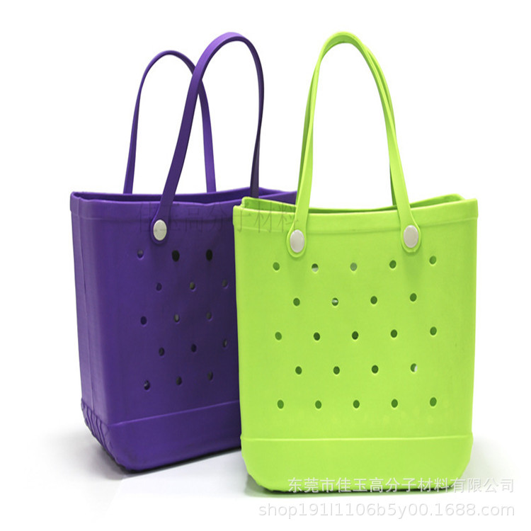 O1CN01LaXhEE1WpOI7LaJR3_!!1009