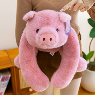 ſ��ë�q��ż�����ɐ۪{����؈���д��Ș��ſſ��ż�ɐ�С�i����