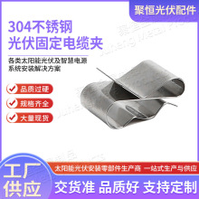 2025�¿������A304���P���|�A�̶������� ̫��ܽM�����ۊA��