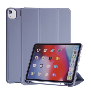 �m��ipad12.9 2021/ipad11 2021/ipad10.2����Һ�B���z�P�۱��o��