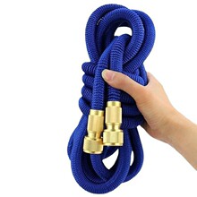 �S��ֱ������ϴ܇ˮ����sܛ���ԁ�ˮ��y���ӈ@��ħ�gˮ�ܲ��׹�