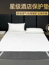 �Ƶ괲�|���o�|�|�����ӷ����o�|������Ʒ�����|�e�^���o�|