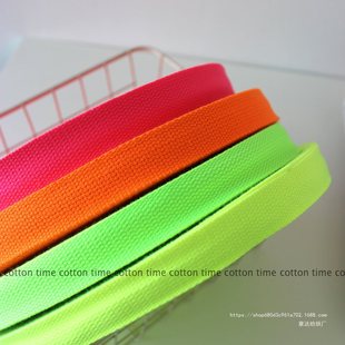 ��ɫ2.5cm���nϵ�ɹ�������������ᱳ����������� �������Sֱ�N