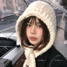 �ɐ�С��ë�qñ��Ů�n���ﶬ����ů����ᘿ��o��ñ�ٴ����^���hñ