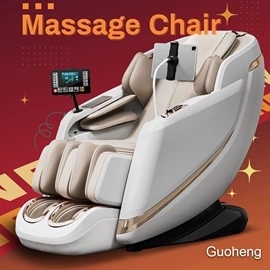 按摩椅;按摩足疗机;洗头床