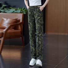 �Բ�ѝŮ�ļ���2025�¿��ɾo���@�ݶ�ڴ������\�����eֱͲ���bѝ