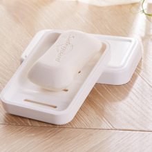 �p�Ӟrˮ������ ����ԡ�҄������� ���Ϻ��s�l���g�������бP