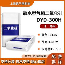 ��ˮ�������������DYD-300H�Ա�Ӯ��R812S�߿�H30RM������TS-530