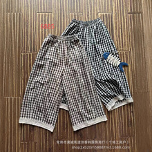 6885����ɭϵ��Ů���Ÿ���ë�߿�����п���ɰٴ����ݾŷ����ȿ�