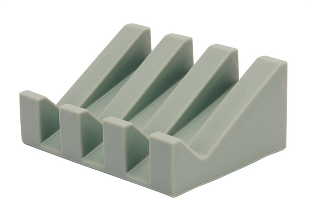 Tilled drainned soap rack (26) .jpg