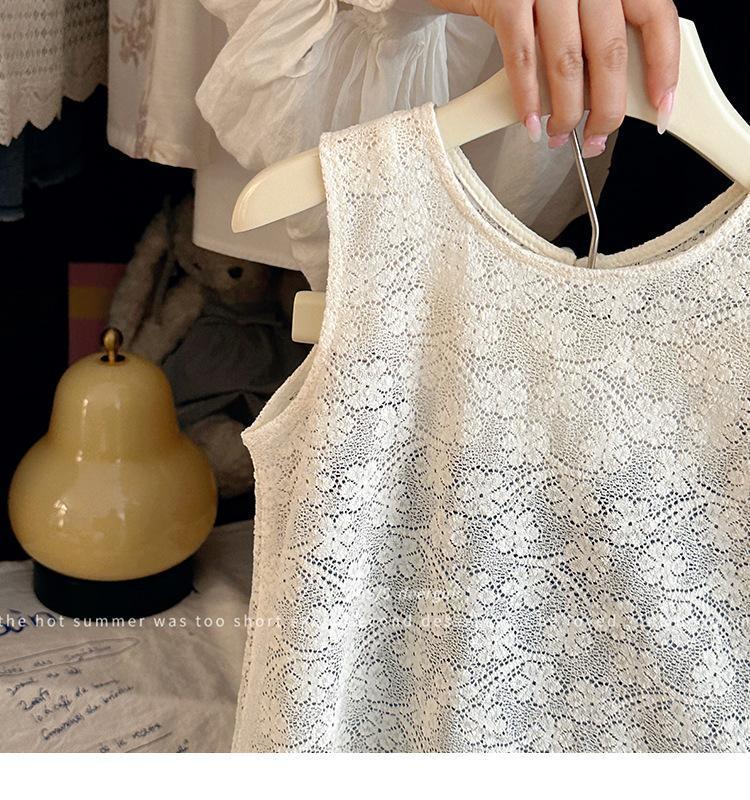 f446f5a1-a29c-4087-9e51-80a038e85654.jpe