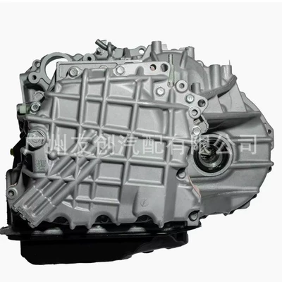 Assembly 30500-33470 – Engine assembly