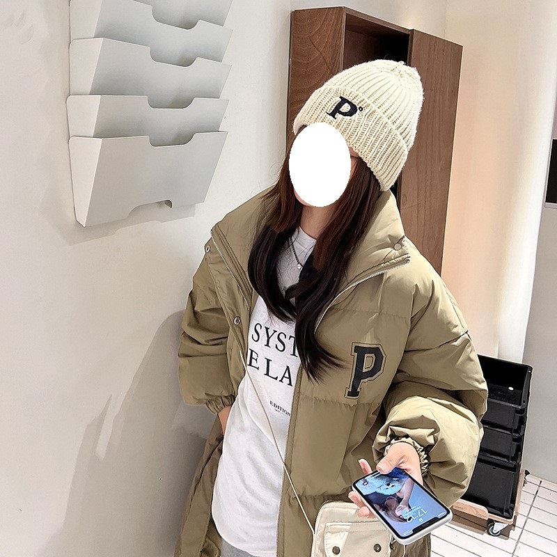 O1CN01stfELH1oVqb2tAlar_!!2923