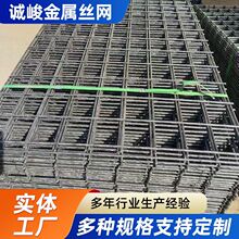 ������䓽�W����䓽�WƬˮ����ѾW���o�W�Ӵ��F�z�W��䓽z�WƬ