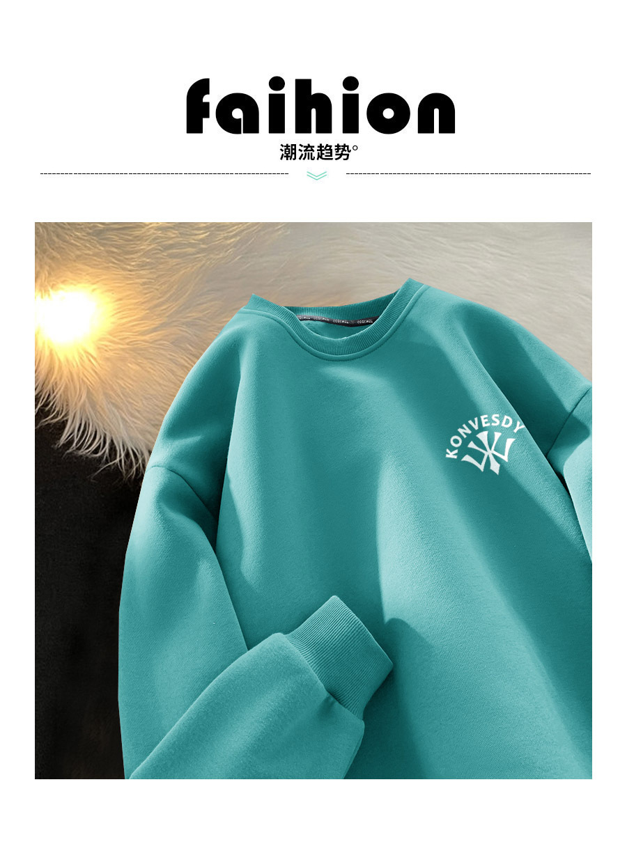 i2uUjf6mxdTrdS47SAV1xGMHcwcypVWC9FGR