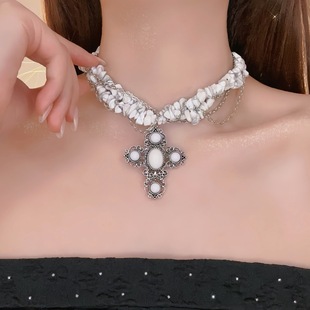 ��ʯ��Ҏ�t��ʯ���ع�������˶���choker�͹ŵ���ʮ�ּ���