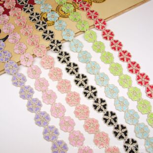 �F؛7ɫ��z�̽�С���䲼�Nˮ�ܻ�߅Ьñ�Ʒ���·��b�o���a���N